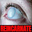 Cover Reincarnate