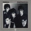 Cover Confidencial/New Booklet