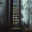 Cover Walls (Joris Voorn Remix)