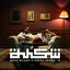 Cover Chekla