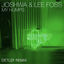 Cover My Humps (Detlef Remix)