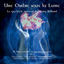 Cover Une ombre sous la lune