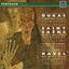 Cover Dukas: L'Apprenti Sorcier, Saint-Saens: Danse Macabre, Le Carnaval des Animeaux & Ravel: Ma Mere L'Oye