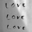 Cover LOVE