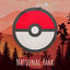 Cover National Park