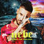 Cover Uebe