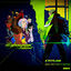 Cover Cyberpunk Edgerunners (I Really Want to Stay at Your House)