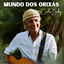 Cover Mundo dos Orixás