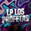 Cover LP Los Profetas