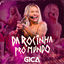Cover Da Rocinha pro Mundo, Vol. 1 (Ao Vivo)