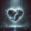 Cover Nothing Breaks Like A Heart
