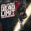 Cover Dead Limit (Evil Activities Remix)