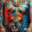 Cover Los 90 Piketes