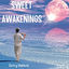 Cover Sweet Awakenings