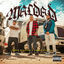 Cover Maldad