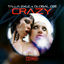 Cover Crazy