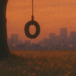 ''