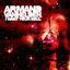 Cover I Want Your Soul