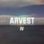 Cover Arvest IV