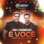 Cover Meu Remédio É Você