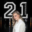 Cover 21