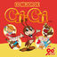 Cover Lo Mejor de Cri Cri