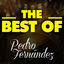 Cover THE BEST OF