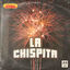 Cover La Chispita