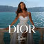 Cover Dior (Oriental Balkan)