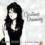 Cover Christmas Dreaming