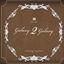 Cover Galaxy 2 Galaxy: A High Tech Jazz Compilation