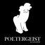 Cover Poltergeist