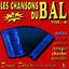 Cover Les Chansons Du Bal Vol. 8