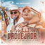 Cover Minha Vaquejada (Ao Vivo)