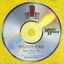 Cover Spanish Folk