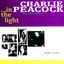 Cover In The Light - The Very Best Of...