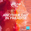 Cover Another Day in Paradise