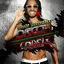 Cover Disco Crash