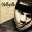 Cover Nellyville