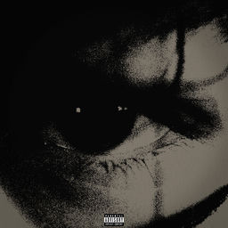 ''