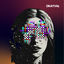 Cover Techno Sh