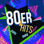 Cover 80er Hits