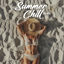 Cover Summer Chill 2025