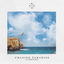 Cover Chasing Paradise