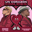 Cover Un Corazón Con Pies