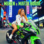 Cover No time