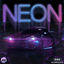 Cover Neon