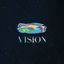 Cover Vision