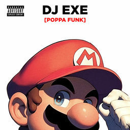 ''