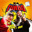 Cover TURBO